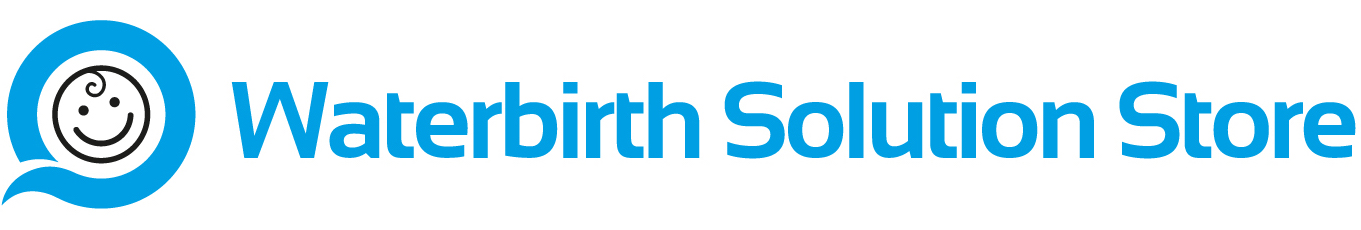 Water Birth Solution Store